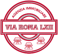 Agenzia Immobiliare Via Roma LXII - Case in vendita a Pontedera
